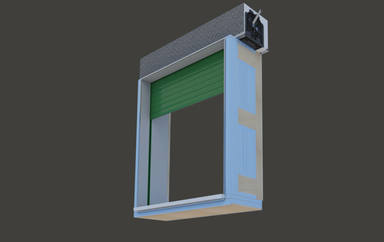 edilblok-avvolgibili-2